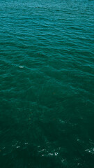 Peruíbe Litoral Sul Paulista Baixada Santista São Paulo Praia  Barco Pesca Pescadores Pescaria Peixes Oceano Mar Turismo Férias Verão Natureza Rio Água Areia Aérea Paradisíaco 