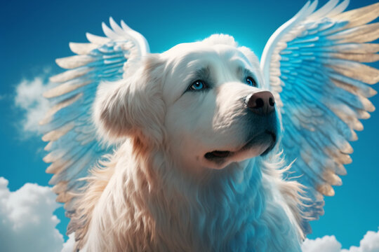 Hundehimmel Bilder Durchsuchen 180,448 Archivfotos,