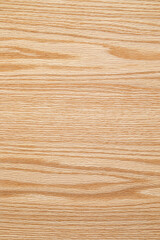 Oak texture. Oak tabletop background. Oak planks texture background. Empty desktop background.	