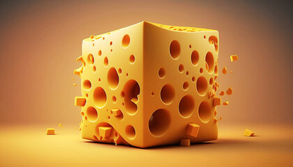 Cheddar