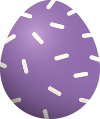 easter egg