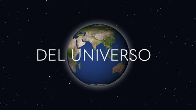 El amor es la energ&iacute;a mas poderosa del universo, video corto, mensaje para san valentin, enamorados