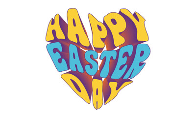 Happy easter day svg, Easter svg, Easter Bunny Svg, Easter Egg Svg, Happy Easter Svg, Easter Svg Design, Easter Cut File, Hoppy Easter SVG, Bunny SVG, spring svg, Easter for Kids, Cut File Cricut