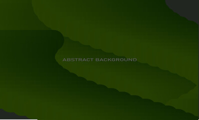 dark green background, modern background