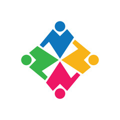 Teamwork logo images