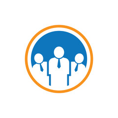Teamwork logo images