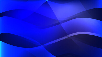 Technology Geometric color full Background.
