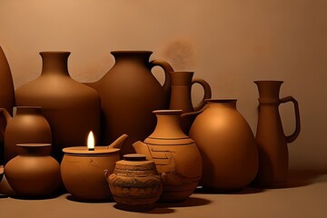 jug