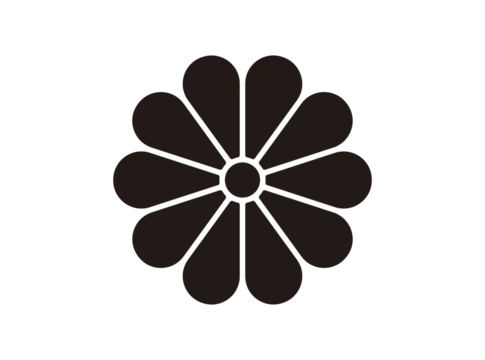 360_F_570502901_nmMGJkqNd887FN