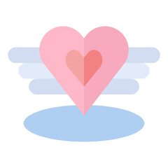 cupid