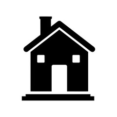 house icon