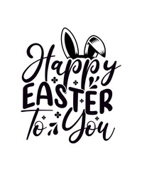 Christian Easter SVG Bundle, Easter SVG, Christian Svg, Bunny Svg, Religious Easter SVG Bundle, Cut Files for Cricut, Silhouette,Easter SVG Bundle, Easter SVG PNG, Easter quotes, Easter Bunny svg, Eas