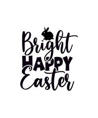 Christian Easter SVG Bundle, Easter SVG, Christian Svg, Bunny Svg, Religious Easter SVG Bundle, Cut Files for Cricut, Silhouette,Easter SVG Bundle, Easter SVG PNG, Easter quotes, Easter Bunny svg, Eas