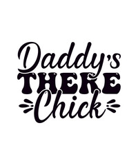 Christian Easter SVG Bundle, Easter SVG, Christian Svg, Bunny Svg, Religious Easter SVG Bundle, Cut Files for Cricut, Silhouette,Easter SVG Bundle, Easter SVG PNG, Easter quotes, Easter Bunny svg, Eas