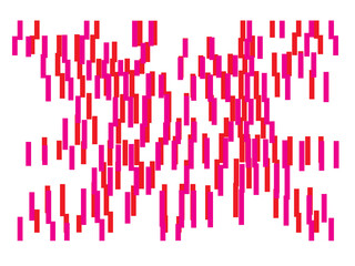 background with people