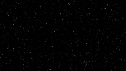 Background Galaxy Planetarium Universe in Night with Starry Sky Backdrop,Nightsky Star Beautiful Physics Cosmic Nature Science Astronomy,Planet Stellar Starlight Interstellar Abstract Landscape.