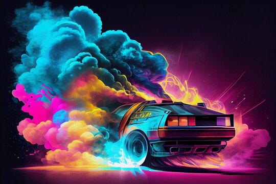 Back To The Future Images – Browse 328,441 Stock Photos, Vectors, and Video  | Adobe Stock
