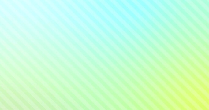 stripe background with gradient(endless loop)