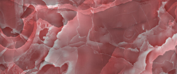 onyx marble texture with high resolution. 