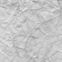 Abstract Gray Watercolor Background. Grey Watercolor Texture. Abstract Watercolor Hand Painted Background. Old Black and White Digital Paper. Vintage textured grunge background.