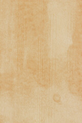 Old Paper texture. vintage paper background or texture; brown paper texture