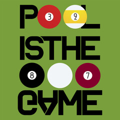 illustration of an background