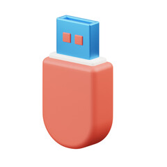 usb flash drive