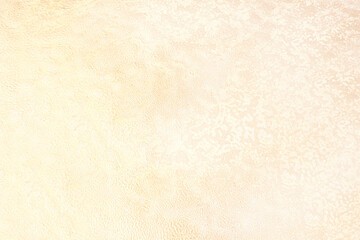 プラチナゴールド背景素材