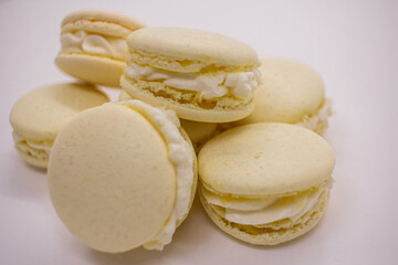 postre, dulce, citrico, manzana, naranja, colores, gastronomia, plato, comida