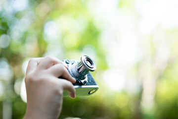 Fototapete bei efototapeten.de bestellen   