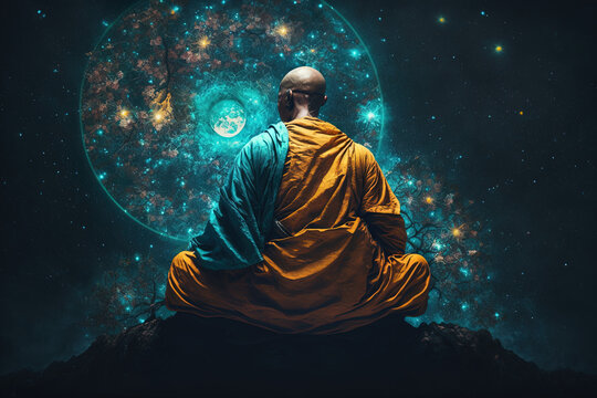 Contemplar Imagens – Procure 720,373 fotos, vetores e vídeos | Adobe Stock