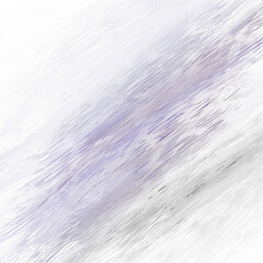 Acrylic background. Stripes, strokes, paint strokes, lines, blots. Vector illustration. The design of the background, banner, template, screensaver.