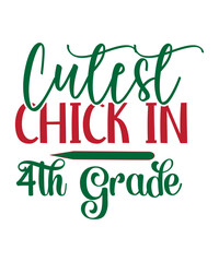 teacher, svg, design, bundle, png, svg bundle, svg design, craft bundle, craft designs, cut files, cricut, svg 