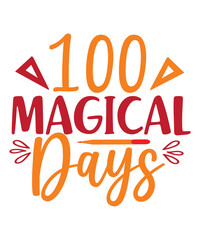 teacher, svg, design, bundle, png, svg bundle, svg design, craft bundle, craft designs, cut files, cricut, svg 