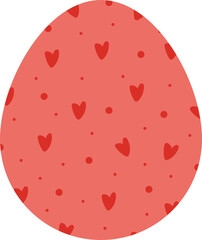 easter egg
