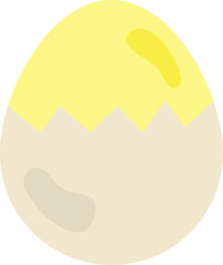 easter egg