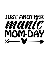 Obraz premium Mother's day, Mother's day svg, Mom Svg, Mama Svg, Mom Life Svg, Momlife Svg, Mom Svg Bundle, Mom, Svg, dxf, svg for moms, mom quotes bundle, mom life bundle, 100 mom svg files, png, dxf, mama bundle 