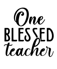 teacher, exam, funny, school, college, student, evreything i say will be on the exam, rule of math if it 