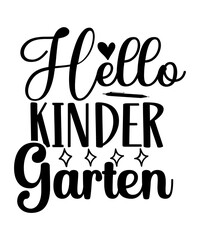 teacher, exam, funny, school, college, student, evreything i say will be on the exam, rule of math if it 