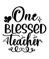 teacher, exam, funny, school, college, student, evreything i say will be on the exam, rule of math if it 