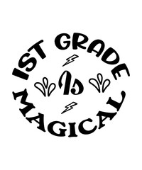 teacher svg, cute, retro, vintage, funny, funny svg, humor, love, teacher, cool, watercolor, school, cinco 