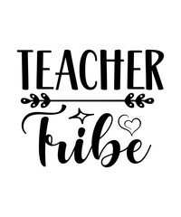 teacher svg, cute, retro, vintage, funny, funny svg, humor, love, teacher, cool, watercolor, school, cinco 