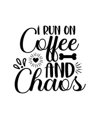 coffee, latte, coffee lover, coffee addict, cute, funny, caffeine, starbucks, espresso, cappuccino, coffee cup, 