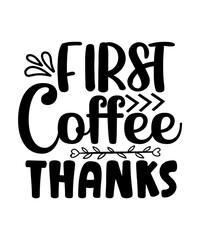 Obraz premium coffee, latte, coffee lover, coffee addict, cute, funny, caffeine, starbucks, espresso, cappuccino, coffee cup, 