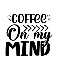 coffee, latte, coffee lover, coffee addict, cute, funny, caffeine, starbucks, espresso, cappuccino, coffee cup, 