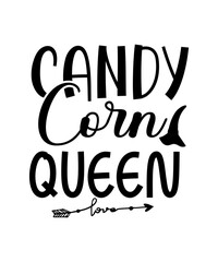 halloween svg, halloween  svg, funny halloween svg, witch svg, halloween, happy halloween svg, hocus 