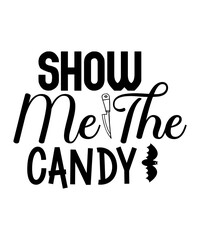 halloween svg, halloween  svg, funny halloween svg, witch svg, halloween, happy halloween svg, hocus 