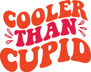 cooler than cupid