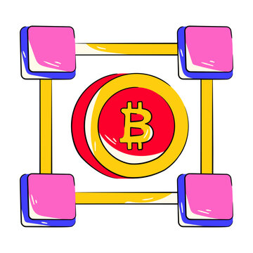 Blockchain 