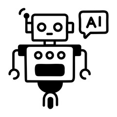 AI Bot 